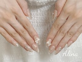 持ち込みデザイン