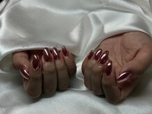 ティーナインワンネイル 名古屋太閤通店(T.91Nails)