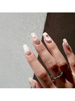 フルアートコース【￥9900】