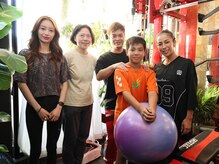 S.u.G 大阪天神橋/【扇町】OLさん主婦さん学生も