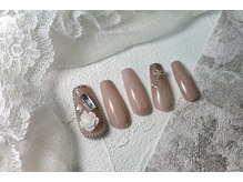 カルテット(quartetto)/新作！Hand定額¥10200