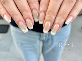 レーヴ(REVE)/持込みOK☆90minコース