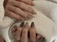 ニコルネイル(nicole nail)の写真