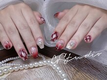 ジースタジオ(G.Studio)/