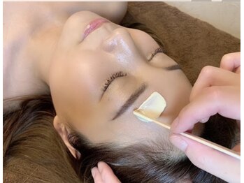 レイ(Rei)/人気メニューの組み合わせ！