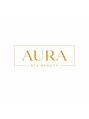 Eye beauty AURA 【マツエク/まつ毛パーマ/美眉】(4/1日OPEN予定)/Eye beauty AURA