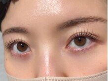 ポケット 高崎店(POCKET)/