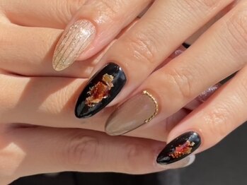 トレンドCコース