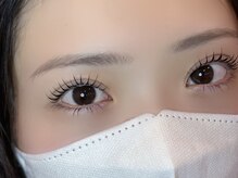 チュニ バイ チッチ 小倉店(chuni by chicchi)/韓国パーマ★