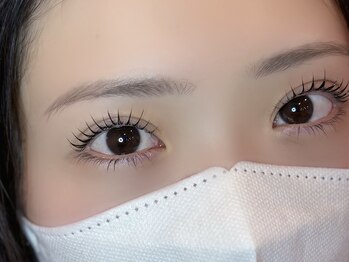 チュニ バイ チッチ 小倉店(chuni by chicchi)/韓国パーマ★