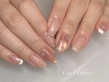 enoi collection ￥6980