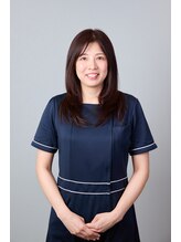 ヘッドミントVIP 藤沢店 TO MO