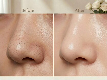 ルアナ 柏店(LUANA)の写真