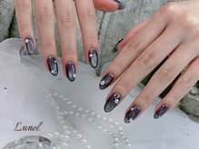 リュネル(lunel)/magnet