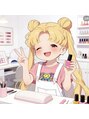 ローラキラ(Rola kira) ま る