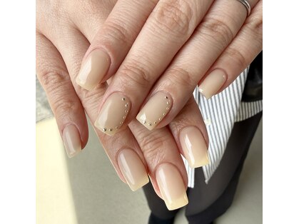 ネイルサロン ソアー(Soar)の写真