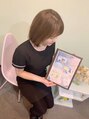 アロマリラクゼーションスパ夢心地 中野 .yuria