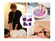 整骨院タビ(tabi)の写真