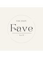 Nail salon Fave【ネイルサロンフェイブ】/Nail salon Fave【ネイルサロンフェイブ】