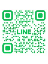 【LEDマツエク・まつ毛パーマ・眉毛】 Lish 八王子（リッシュ）/友達追加で30%OFFキャンペーン！