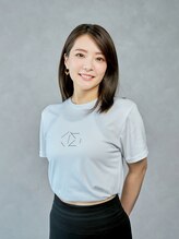 ボディボックス 二子新地店(BODYBOX) Eko