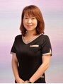トータルビューティーサロン スロープ(SLOPE) 坂元 ひでみ