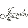 ジャスミン(Jasmin)ロゴ