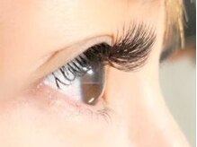 ラズル ダズル(RAZZLE DAZZLE)/ボリュームラッシュ♪