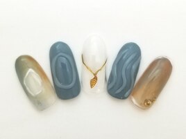 カジュアル &nbsp;/クーポン使用