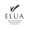 エルア(ELUA)のお店ロゴ