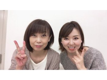 エスペランサ(esperanza)/沢山のお客様から選ばれてます♪