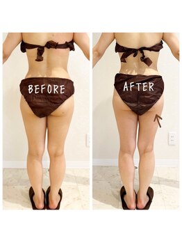 デジール(DESIR)/