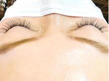 バルミー 代官山恵比寿(Balmy)/圧倒的なデザイン力で理想を実現