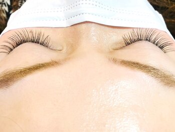 バルミー 代官山恵比寿(Balmy)/圧倒的なデザイン力で理想を実現