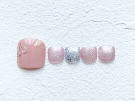 シンプルトレンド：5000～