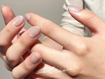 nail design