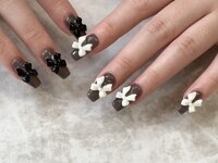 Nail&Eyelash RICHE【リッシュ】