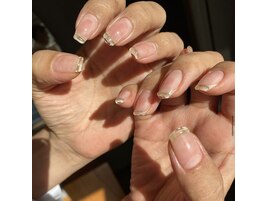 ナミダぷくっと　新規11000