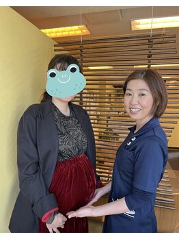 表参道ビオ東洋医学センター/妊活!逆さのベビーも鍼灸で◎