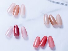 ツメイク 千葉店