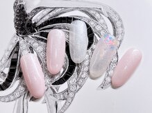 エヌラ(ENURA)/シンプルデザインコース