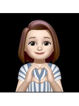 ブラン(Bulan)&nbsp;Kiyomi Chiba