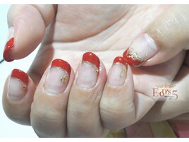 Ｎａｉｌ・ＶＯＬ１１８～９～
