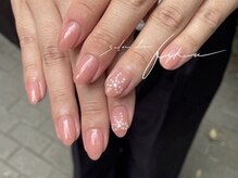 サロンド フィーカ(salon de fika)/【ArtA6】