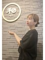 和スパ(和spa) 藤永 加奈恵