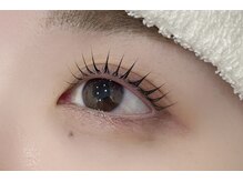 くるり 仲御徒町 上野御徒町店/パリジェンヌラッシュリフト