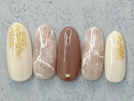 ◆10月新作デザイン◆￥6500