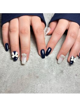 ジュン ネイル(JUN NAIL)/