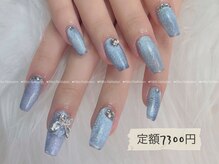 ニコ 柏店(Niko)/