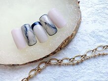 フレイヤ 秋葉原店(FREJA)/☆Goldコース☆